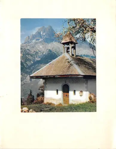 BR25469 Meilleurs Voeux 2 Scans Frankreich