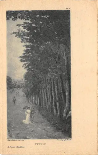 BR40925 Fotostudio A Füsseti Milano 1 2