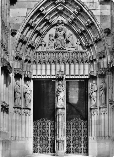 BT2400 Dom Wetzlar a d lahn Dom Germany 1 2 3