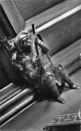 BF30079 briancon h a la porte pignerol france