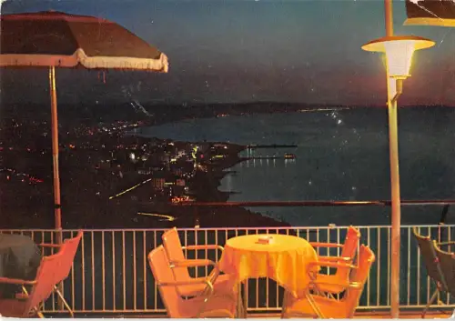 BT1048 riviera adriatica notturno italy