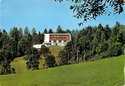 BT9593 Villers le lac les vergers besancon France