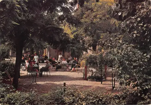 BT13008 Greoux les bains thermalisme France