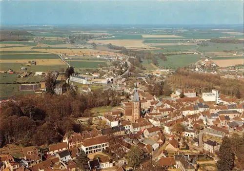 BR54657 Senonches Frankreich