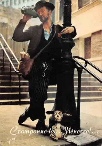 BR49888 Cramponne toinenesse comics