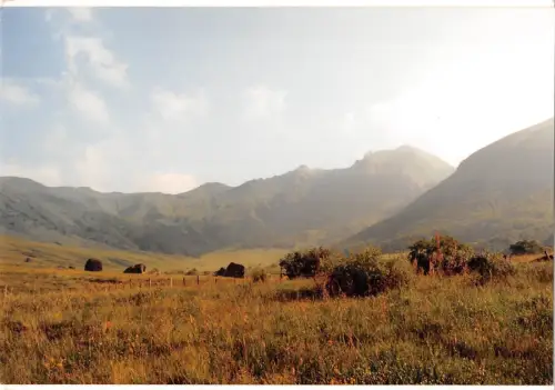 BR54103 Le Sancy Frankreich