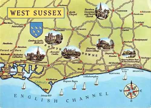 B100710 the chapel radstock bah uk