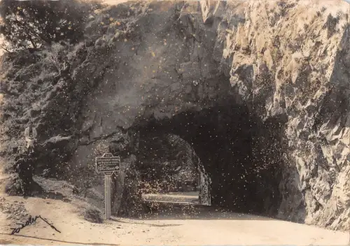 BR49194 Hohneck la roche du diable Frankreich