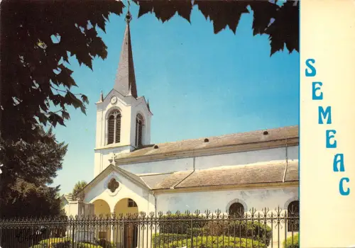 BF546 Halbzeug Frankreich