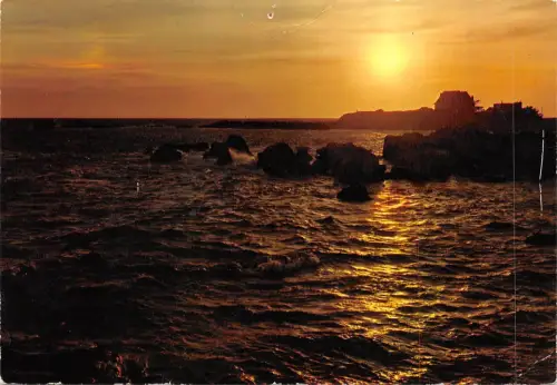 BF1850 cote d amour ombres et lumieres france