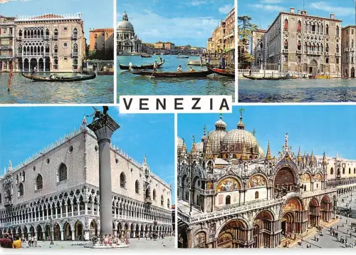 BT1779 venezia italy 2