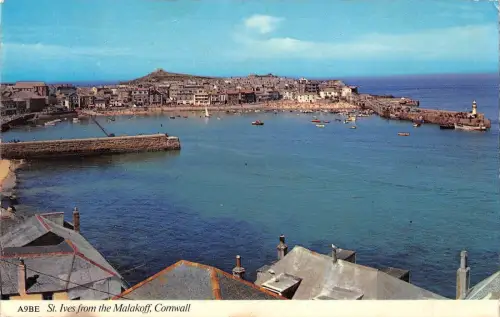 BR66654 Central Gardens Bournemouth UK 14x9cm