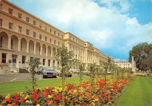 BR82795 cheltenham glos uk