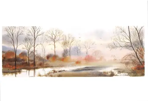 BF1580 Roland Chatelat Lackdruck