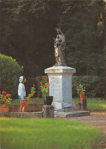 BT8202 Le Chantier Hermancia faites tout ce qu il vous dira France