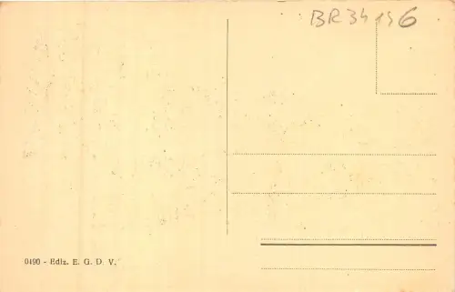 Br34146 Roma Piazza Colonna Italien
