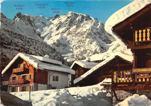 BR25470 Macugnaga Pecetto 2 Scans Italien