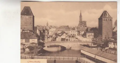 BG25061 strassburg strasbourg france