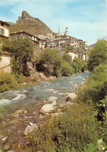 BR84901 tende france la roya