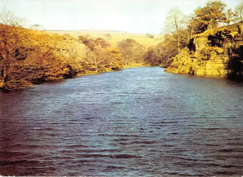 BR82727 anglesarke uk