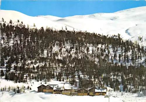 BR30784 Livigno Hotels Carlo Italy