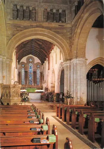 BR91601 wimborne minster dorset uk