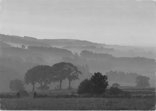 B100502 peak national park uk