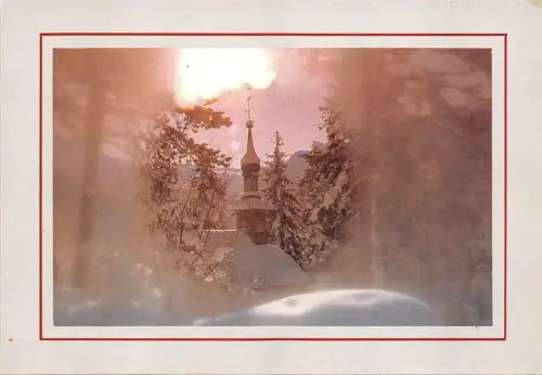 BF1781 brume hivernale france