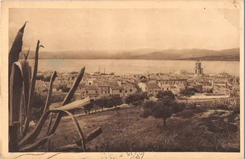 BF9912 saint tropez la chalme des maure france Frankreich