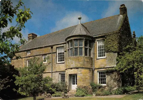 B100386 terice near newquay cornwall uk