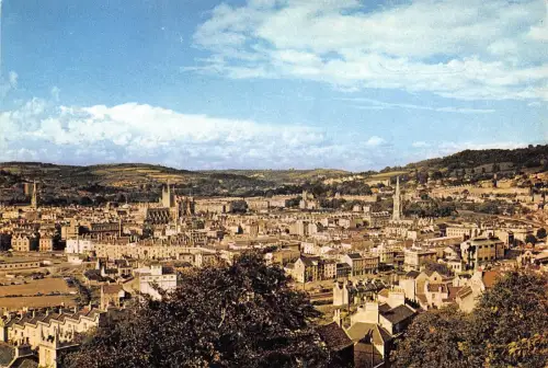 BR75476 Bad Purzelset UK