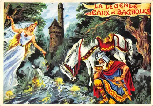 BR49202 la legende des eaux de bagnoles 1