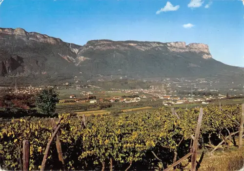 BR86230 s michele d appiano oltradige presso bolzano italy