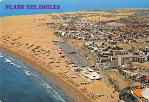 BR77197 saint jean de monts france