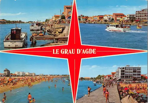 BT10369 Grau dage France