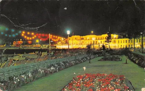 BR66375 the lumination torqusy uk 14x9cm