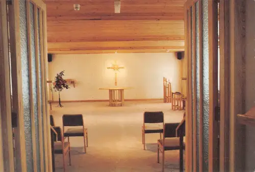 BR75626 the michael chapel winford manor winford bristol uk