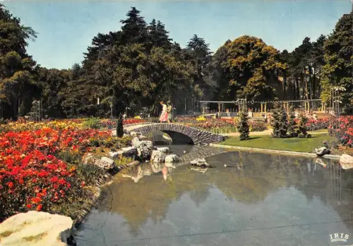 BT3927 Lyon Frankreich