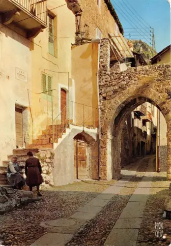 BR25651 Tende Via Cotta 2 Scans Frankreich