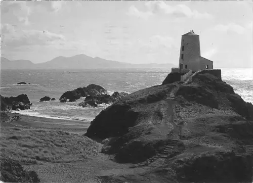 BR89084 eisteddfod genedlaethof frenhinol cymru eisteddfod of wales