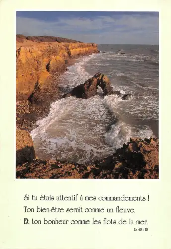 BT6348 Liliane Dozias orelans rue des chats ferres Frankreich