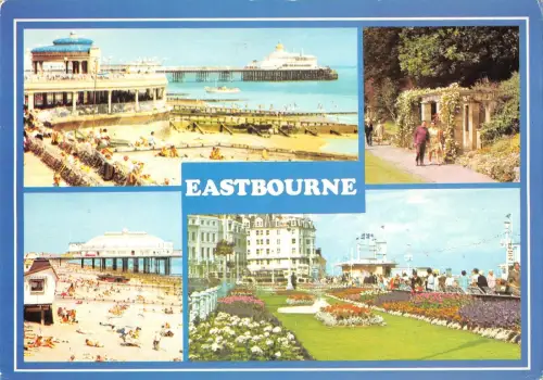 BR82405 eastbourne uk