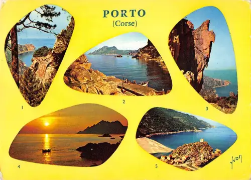 BG35981 porto corse france