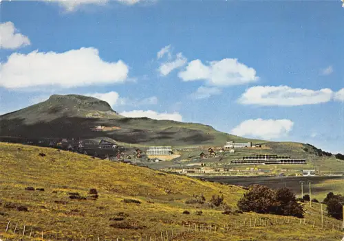 BR52576 Super basse maison familiale CCAS Frankreich