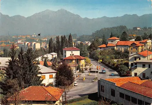 BF1773 barzano brianza panorama italien