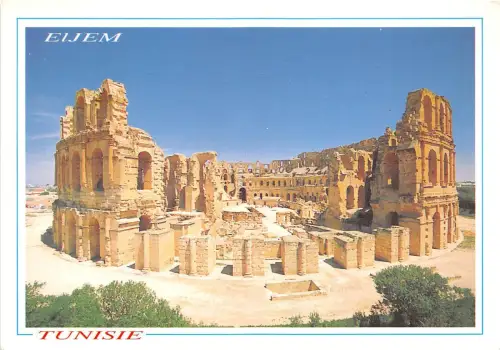 BR25484 Eijem 2 Scans Tunesien