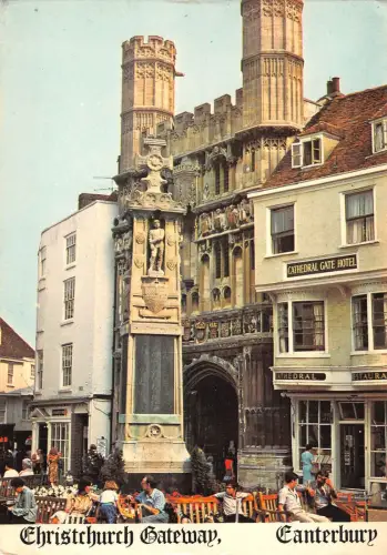 BT13705 St Ives Huntingdon England