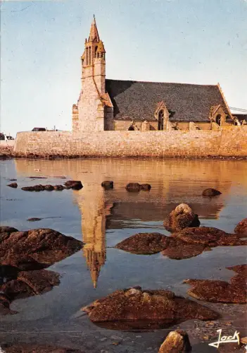 BF2315 st guenole penmarch la chapelle de la joie france