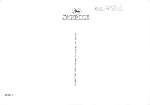 BR75813 bideford north devon uk