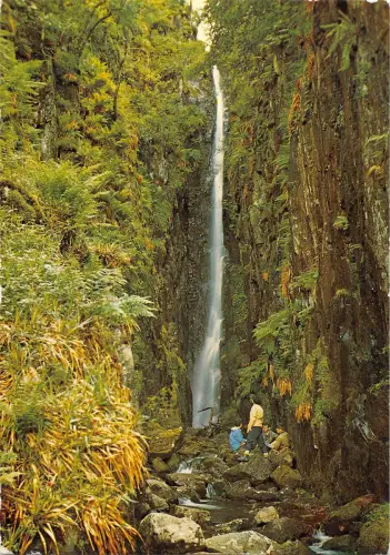 BR90621 scale force cumberland uk